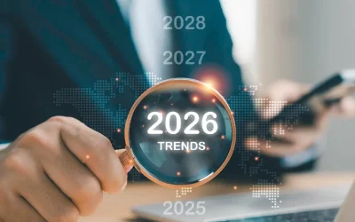 Contoh Bisnis 2026: Tren, Peluang, dan Strategi Sukses