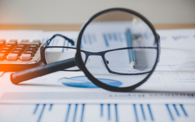 Cara Memulai Bisnis : Panduan Lengkap untuk Pemula