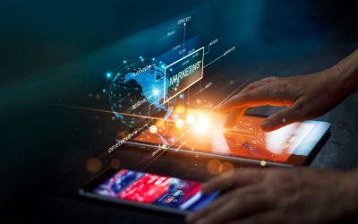 Peluang Usaha 2026 : Tren, Analisis Pasar, dan Ide Bisnis Paling Menjanjikan