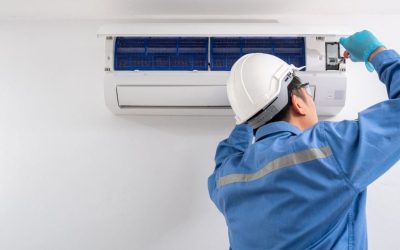 Usaha Jasa: Inovasi dan Peluang di Era Digital